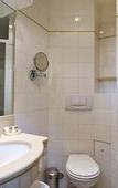 Туры в отель Hotel de Suez