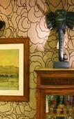 Туры в отель Hotel de Suez