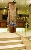 Туры в отель Hotel de Suez