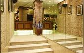 Туры в отель Hotel de Suez
