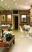 Туры в отель Hotel de Suez