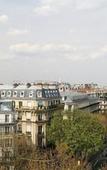 Туры в отель Hotel de Suez