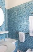 Туры в отель Hotel de Suez