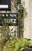 Туры в отель Hotel de Suez