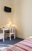 Туры в отель Hotel de Suez