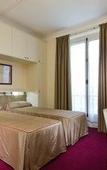 Туры в отель Hotel de Suez