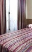 Туры в отель Hotel de Suez