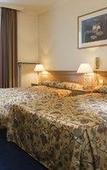Туры в отель Hotel de Suez