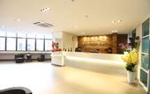 Туры в отель Asia Premium Hotel Kuala Terengganu