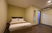 Туры в отель Asia Premium Hotel Kuala Terengganu