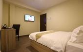 Туры в отель Asia Premium Hotel Kuala Terengganu
