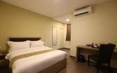 Туры в отель Asia Premium Hotel Kuala Terengganu