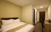 Туры в отель Asia Premium Hotel Kuala Terengganu