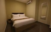 Туры в отель Asia Premium Hotel Kuala Terengganu