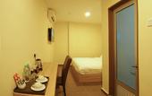 Туры в отель Asia Premium Hotel Kuala Terengganu