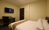 Туры в отель Asia Premium Hotel Kuala Terengganu