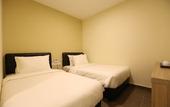 Туры в отель Asia Premium Hotel Kuala Terengganu
