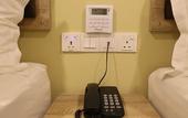 Туры в отель Asia Premium Hotel Kuala Terengganu