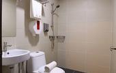 Туры в отель Asia Premium Hotel Kuala Terengganu