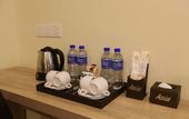 Туры в отель Asia Premium Hotel Kuala Terengganu