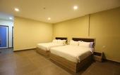 Туры в отель Asia Premium Hotel Kuala Terengganu