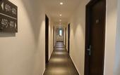 Туры в отель Asia Premium Hotel Kuala Terengganu