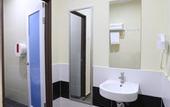 Туры в отель Asia Premium Hotel Kuala Terengganu