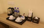 Туры в отель Asia Premium Hotel Kuala Terengganu