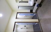 Туры в отель Asia Premium Hotel Kuala Terengganu