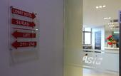 Туры в отель Asia Premium Hotel Kuala Terengganu
