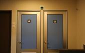 Туры в отель Asia Premium Hotel Kuala Terengganu