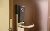Туры в отель Asia Premium Hotel Kuala Terengganu