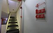 Туры в отель Asia Premium Hotel Kuala Terengganu