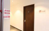 Туры в отель Asia Premium Hotel Kuala Terengganu