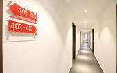 Туры в отель Asia Premium Hotel Kuala Terengganu