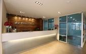 Туры в отель Asia Premium Hotel Kuala Terengganu