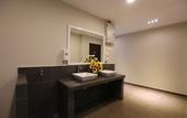 Туры в отель Asia Premium Hotel Kuala Terengganu