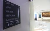 Туры в отель Asia Premium Hotel Kuala Terengganu