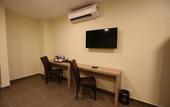 Туры в отель Asia Premium Hotel Kuala Terengganu