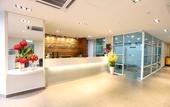 Туры в отель Asia Premium Hotel Kuala Terengganu