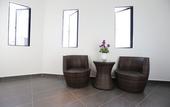Туры в отель Asia Premium Hotel Kuala Terengganu