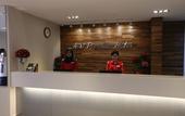 Туры в отель Asia Premium Hotel Kuala Terengganu
