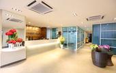 Туры в отель Asia Premium Hotel Kuala Terengganu