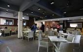 Туры в отель Asia Premium Hotel Kuala Terengganu