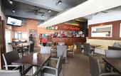Туры в отель Asia Premium Hotel Kuala Terengganu