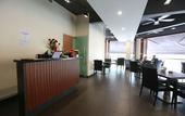 Туры в отель Asia Premium Hotel Kuala Terengganu