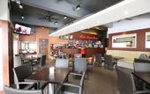Туры в отель Asia Premium Hotel Kuala Terengganu