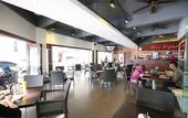 Туры в отель Asia Premium Hotel Kuala Terengganu