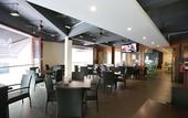 Туры в отель Asia Premium Hotel Kuala Terengganu