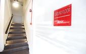 Туры в отель Asia Premium Hotel Kuala Terengganu